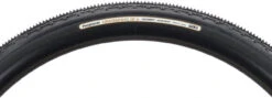 Panaracer GravelKing SK Plus TLC 28" Faltreifen -Shimano || dt-swiss || Schwalbe Verkäufe 415816