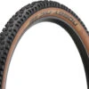 Schwalbe Nobby Nic Performance ADDIX 29" Faltreifen 2022 2 Schwalbe Nobby Nic Performance ADDIX 29" Faltreifen 2022 -Shimano || dt-swiss || Schwalbe Verkäufe 415834
