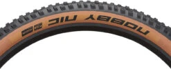 Schwalbe Nobby Nic Performance ADDIX 29" Faltreifen 2022 -Shimano || dt-swiss || Schwalbe Verkäufe 415836