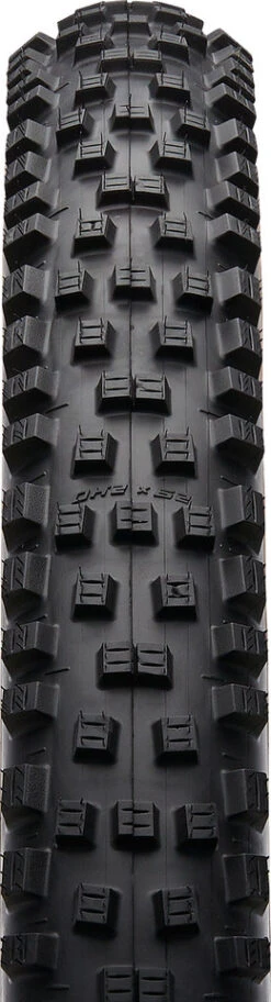 Schwalbe Nobby Nic Performance ADDIX 29" Faltreifen 2022 -Shimano || dt-swiss || Schwalbe Verkäufe 415837