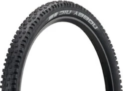 Schwalbe Nobby Nic Performance ADDIX 29" Faltreifen 2022 -Shimano || dt-swiss || Schwalbe Verkäufe 415838