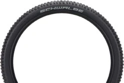 Schwalbe Nobby Nic Performance ADDIX 29" Faltreifen 2022 -Shimano || dt-swiss || Schwalbe Verkäufe 415839