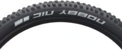 Schwalbe Nobby Nic Performance ADDIX 29" Faltreifen 2022 -Shimano || dt-swiss || Schwalbe Verkäufe 415840
