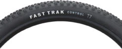 Specialized Fast Trak Control T7 29" Faltreifen -Shimano || dt-swiss || Schwalbe Verkäufe 415873