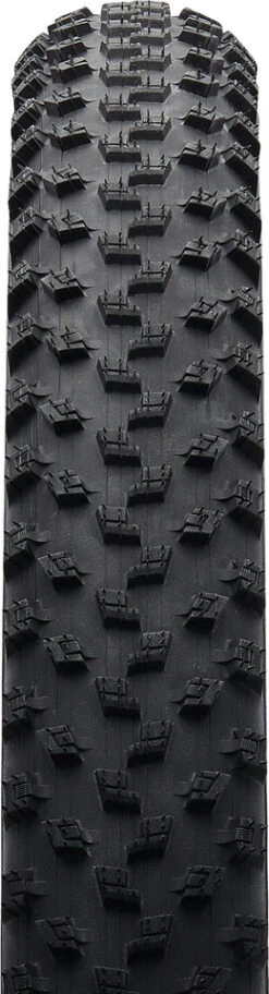 Specialized Fast Trak Control T7 29" Faltreifen -Shimano || dt-swiss || Schwalbe Verkäufe 415874