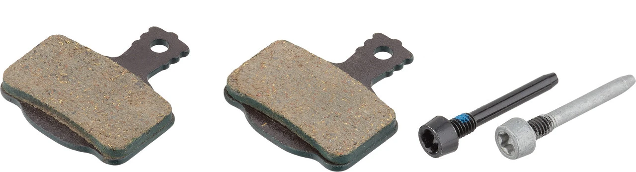 MAGURA Bremsbeläge Typ 7.S Sport ECE Für 2-Kolben MT-Scheibenbremse 5 MAGURA Bremsbeläge Typ 7.S Sport ECE Für 2-Kolben MT-Scheibenbremse – Bild 3