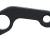 MAGURA Scheibenbremsadapter ABS Für 180 Mm Scheibe 1 MAGURA Scheibenbremsadapter ABS Für 180 Mm Scheibe -Shimano || dt-swiss || Schwalbe Verkäufe 416401