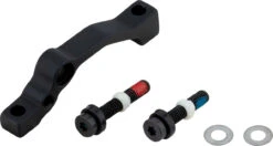 MAGURA Scheibenbremsadapter ABS Für 180 Mm Scheibe -Shimano || dt-swiss || Schwalbe Verkäufe 416408