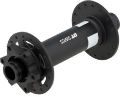 Dt-swiss 350 Classic Fatbike Disc 6-Loch VR-Nabe 7 Dt-swiss 350 Classic Fatbike Disc 6-Loch VR-Nabe -Shimano || dt-swiss || Schwalbe Verkäufe 416847