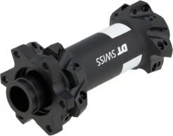 Dt-swiss 350 Straightpull MTB Boost Disc 6-Loch VR-Nabe -Shimano || dt-swiss || Schwalbe Verkäufe 416853