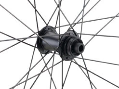 ZIPP 101 XPLR Carbon Tubeless Disc Center Lock 27,5" Laufradsatz -Shimano || dt-swiss || Schwalbe Verkäufe 417043