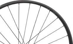 ZIPP 101 XPLR Carbon Tubeless Disc Center Lock 27,5" Laufradsatz -Shimano || dt-swiss || Schwalbe Verkäufe 417046