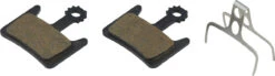 Trickstuff Bremsbeläge Disc ECO Für Hayes -Shimano || dt-swiss || Schwalbe Verkäufe 417596