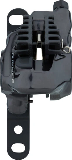 Shimano Dura-Ace Bremssattel BR-R9270 Mit Resinbelag 20 Shimano Dura-Ace Bremssattel BR-R9270 Mit Resinbelag -Shimano || dt-swiss || Schwalbe Verkäufe 417677