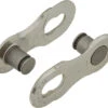 CERAMICSPEED Kettenschloss 12-fach KMC MissingLink -Shimano || dt-swiss || Schwalbe Verkäufe 417807