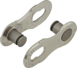 CERAMICSPEED Kettenschloss 12-fach KMC MissingLink