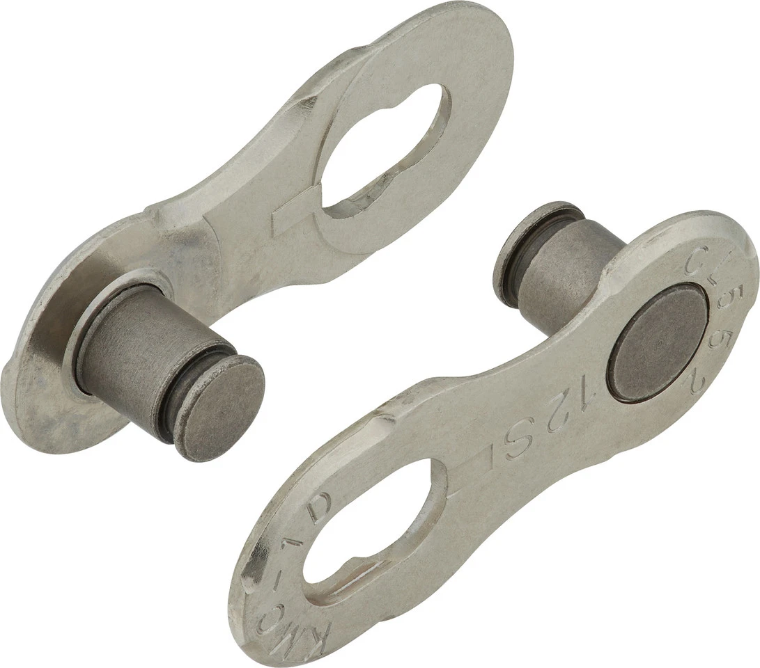 CERAMICSPEED Kettenschloss 12-fach KMC MissingLink 3 CERAMICSPEED Kettenschloss 12-fach KMC MissingLink