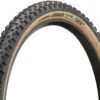 Crown Gem DCC Synthesis 27,5" Faltreifen -Shimano || dt-swiss || Schwalbe Verkäufe 417911