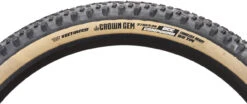 Crown Gem DCC Synthesis 27,5" Faltreifen 8 Crown Gem DCC Synthesis 27,5" Faltreifen -Shimano || dt-swiss || Schwalbe Verkäufe 417913