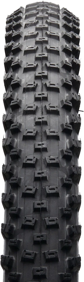 Crown Gem DCC Synthesis 27,5" Faltreifen 6 Crown Gem DCC Synthesis 27,5" Faltreifen – Bild 4