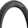 Crown Gem MPC 26" Drahtreifen -Shimano || dt-swiss || Schwalbe Verkäufe 417919