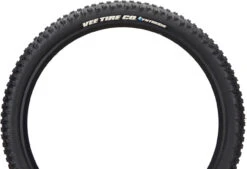Flow Snap TC Synthesis 27,5" Faltreifen -Shimano || dt-swiss || Schwalbe Verkäufe 417924