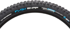 Flow Snap TC Synthesis 27,5" Faltreifen -Shimano || dt-swiss || Schwalbe Verkäufe 417925
