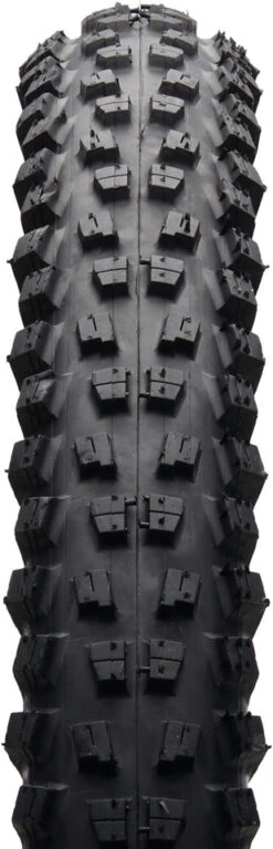 Flow Snap TC Synthesis 27,5" Faltreifen -Shimano || dt-swiss || Schwalbe Verkäufe 417926