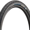 Galaxy MPC B-Proof 26" Drahtreifen -Shimano || dt-swiss || Schwalbe Verkäufe 417931