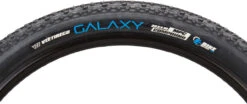 Galaxy MPC B-Proof 26" Drahtreifen -Shimano || dt-swiss || Schwalbe Verkäufe 417933