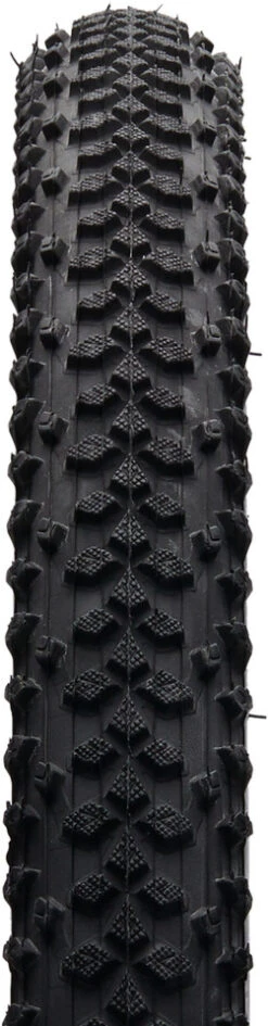 Galaxy MPC B-Proof 26" Drahtreifen -Shimano || dt-swiss || Schwalbe Verkäufe 417934