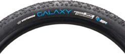 Galaxy MPC B-Proof 27,5" Drahtreifen 8 Galaxy MPC B-Proof 27,5" Drahtreifen -Shimano || dt-swiss || Schwalbe Verkäufe 417937