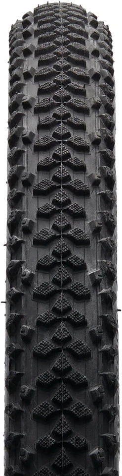 Galaxy MPC B-Proof 27,5" Drahtreifen 6 Galaxy MPC B-Proof 27,5" Drahtreifen – Bild 4