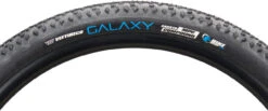 Galaxy MPC B-Proof 29" Drahtreifen -Shimano || dt-swiss || Schwalbe Verkäufe 417941