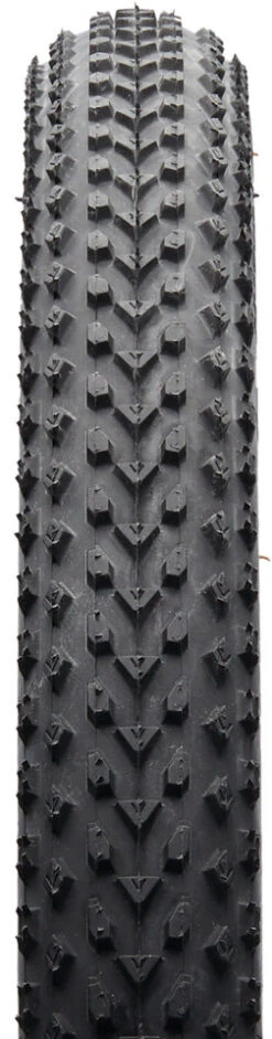 Mission MPC 29" Drahtreifen -Shimano || dt-swiss || Schwalbe Verkäufe 417950