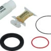 ROCKSHOX Service Kit 50 H Für Super Deluxe Thru Shaft C1 Ab Modell 2021 -Shimano || dt-swiss || Schwalbe Verkäufe 418092