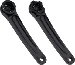 M30 Kurbel -Shimano || dt-swiss || Schwalbe Verkäufe 418385