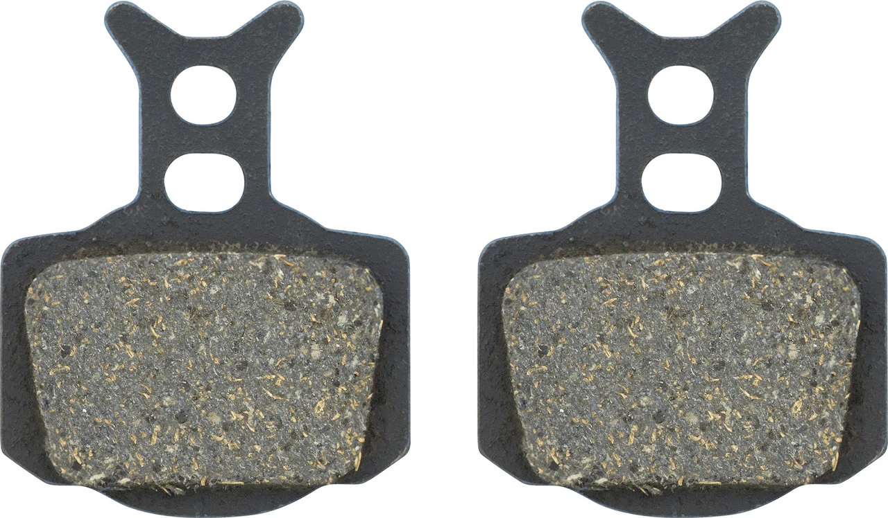 GALFER Bremsbeläge Disc Road Für Formula 3 GALFER Bremsbeläge Disc Road Für Formula