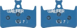 GALFER Bremsbeläge Disc Road Für Hope -Shimano || dt-swiss || Schwalbe Verkäufe 419052