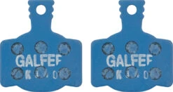 GALFER Bremsbeläge Disc Road Für Magura -Shimano || dt-swiss || Schwalbe Verkäufe 419055