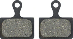 GALFER Bremsbeläge Disc Road Für Shimano 14 GALFER Bremsbeläge Disc Road Für Shimano -Shimano || dt-swiss || Schwalbe Verkäufe 419063