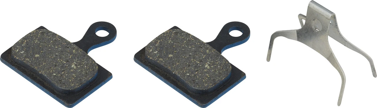 GALFER Bremsbeläge Disc Road Für Shimano 8 GALFER Bremsbeläge Disc Road Für Shimano – Bild 6