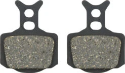 GALFER Bremsbeläge Disc Standard Für Formula -Shimano || dt-swiss || Schwalbe Verkäufe 419072