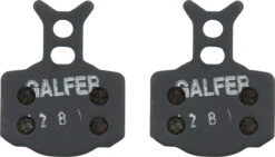 GALFER Bremsbeläge Disc Standard Für Formula -Shimano || dt-swiss || Schwalbe Verkäufe 419073