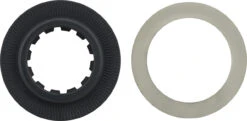 JAGWIRE Disc Center Lock Verschlussring Mit Innenverzahnung -Shimano || dt-swiss || Schwalbe Verkäufe 419883