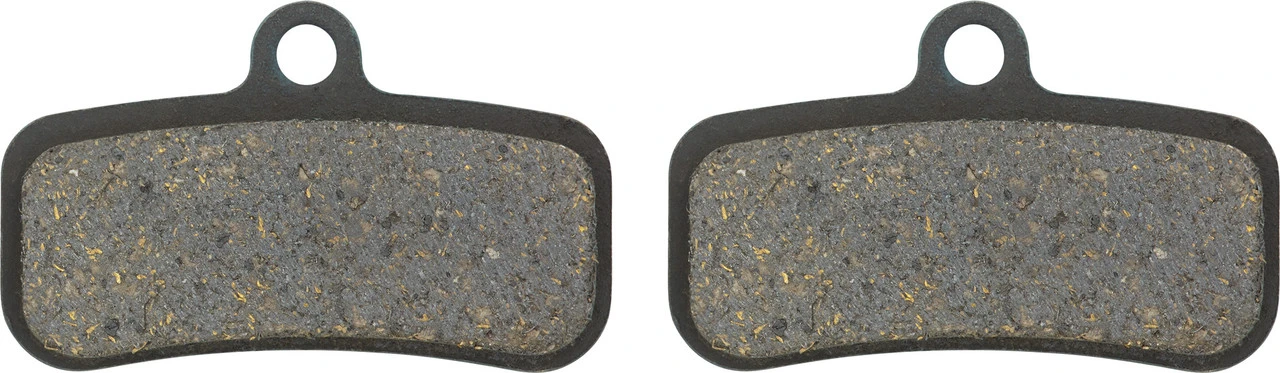 GALFER Bremsbeläge Disc Pro Für Tektro 3 GALFER Bremsbeläge Disc Pro Für Tektro
