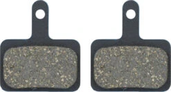 GALFER Bremsbeläge Disc Road Für Tektro