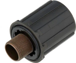 Shimano Freilaufkörper 8-/9-/10-/11-/12-fach Für Ultegra FH-6800 -Shimano || dt-swiss || Schwalbe Verkäufe 420237