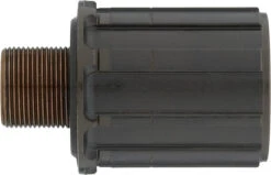 Shimano Freilaufkörper 8-/9-/10-/11-/12-fach Für Ultegra FH-6800 -Shimano || dt-swiss || Schwalbe Verkäufe 420238