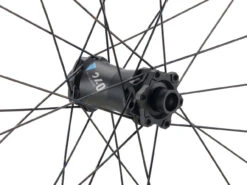Dt-swiss HXC 1501 SPLINE One 29" 30 Boost Disc 6-Loch Hybrid Laufradsatz -Shimano || dt-swiss || Schwalbe Verkäufe 420468